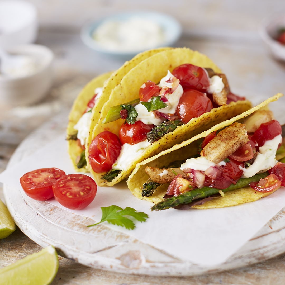 Photographer: Joseph Turp / Food Stylist: Ramona Andrews / Client: Piccolo