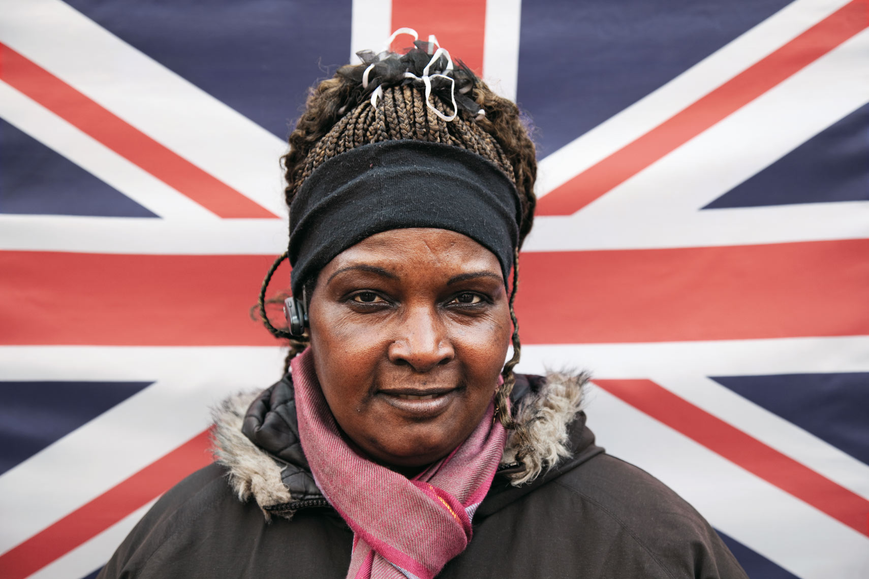UK6.jpg