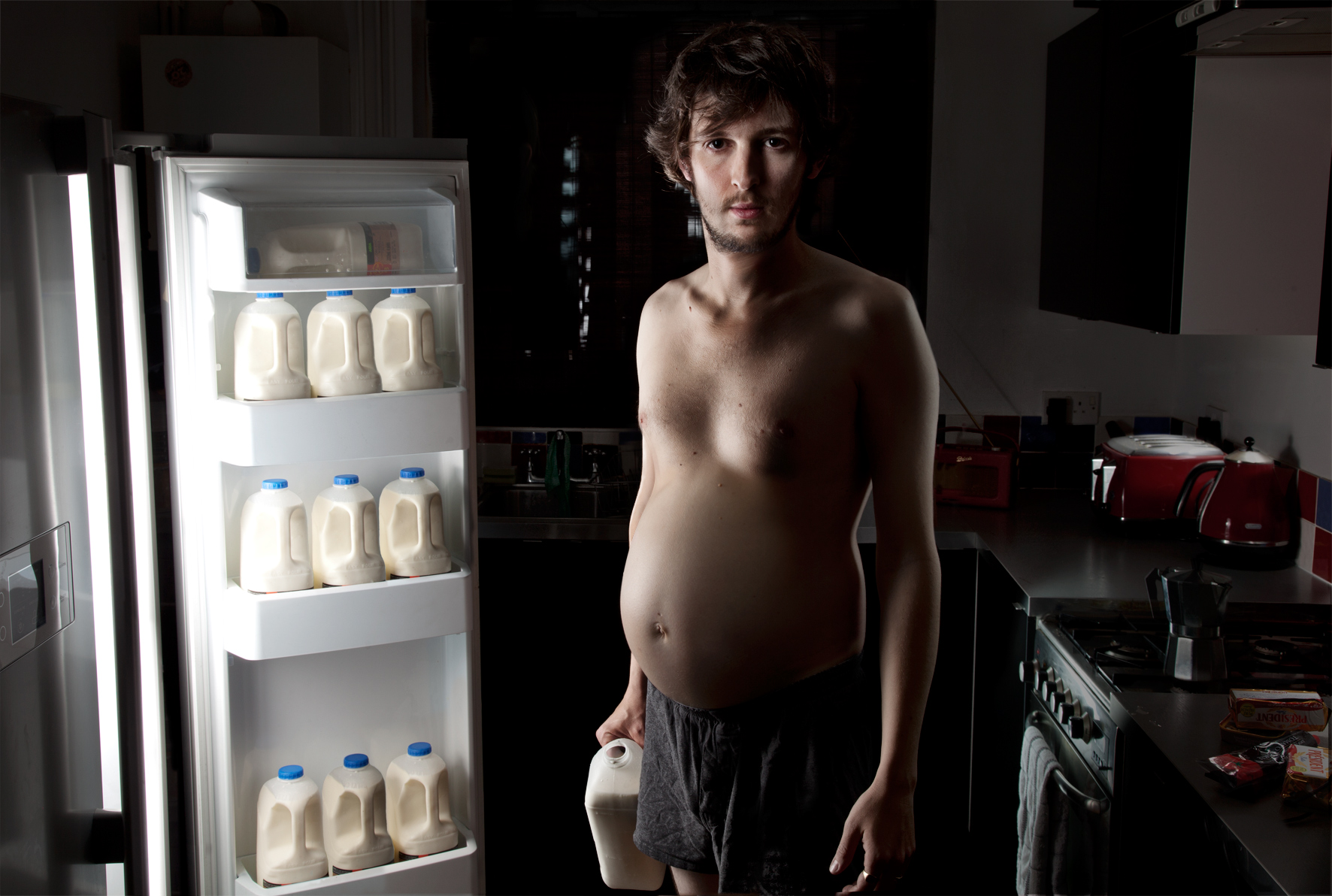 milk1_website.jpg